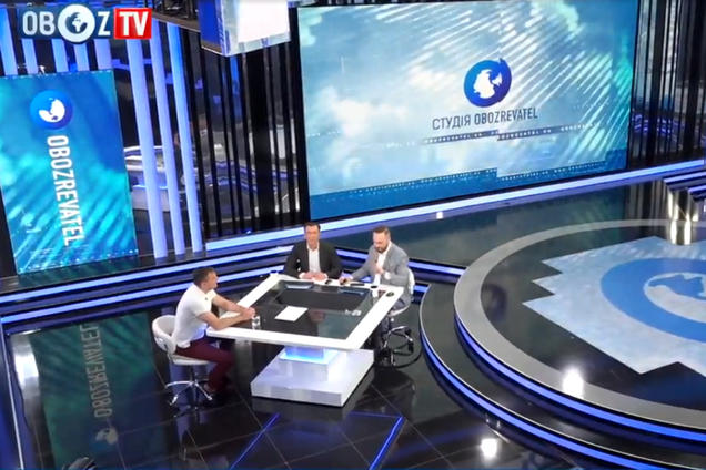 Отдых на море: названы любимые страны украинцев