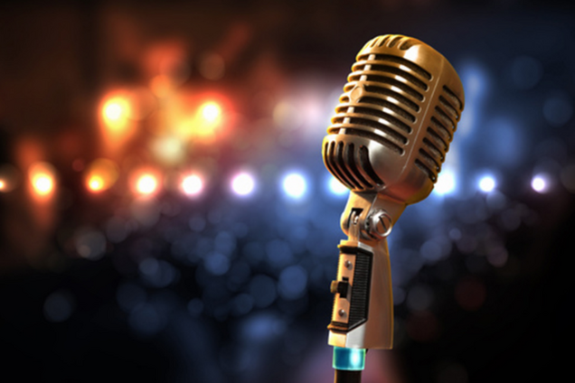 Названа найкраща пісня в історії людства: опублікований рейтинг