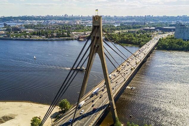 Зеленскому придется это сказать