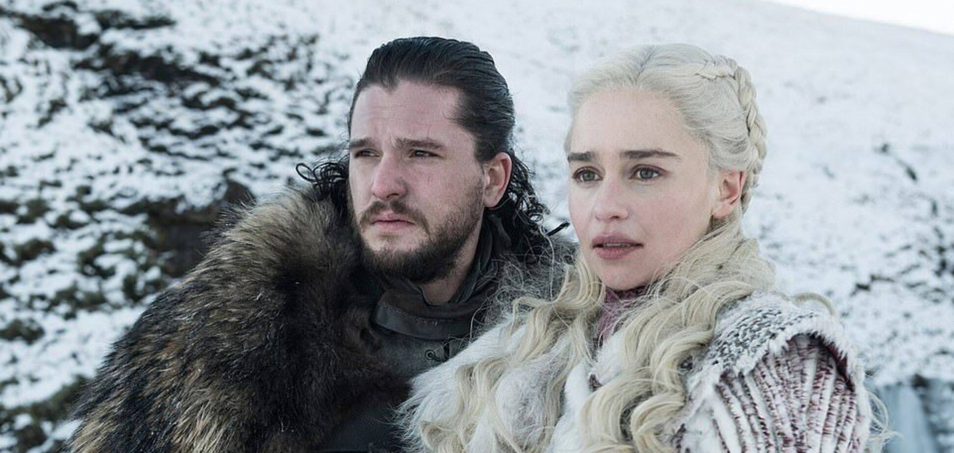 Звезда 'Игры престолов' лечится от алкоголизма в элитной клинике: появились фото