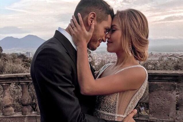 'Душа співала і цвіла': переможниця шоу 'Холостяк' зробила відверте зізнання