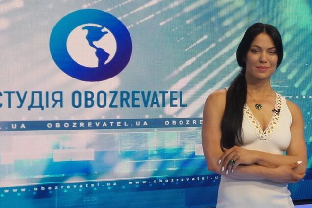 'Бег не помогает': чемпионка мира по фитнесу рассказала, как быстро похудеть