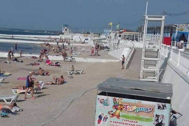 'Крим не наш': розкрито показовий нюанс 'русского міра' на півострові