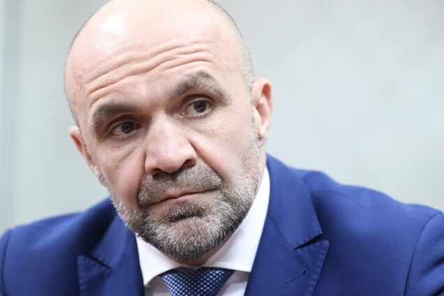 Владислав Мангер