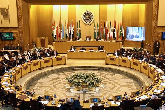 Арабські держави об'єдналися проти Ірану: що відомо