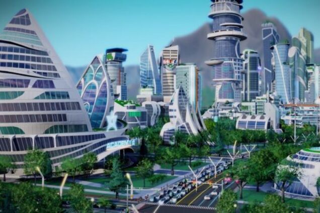 Как все изменится: что нужно знать о будущем