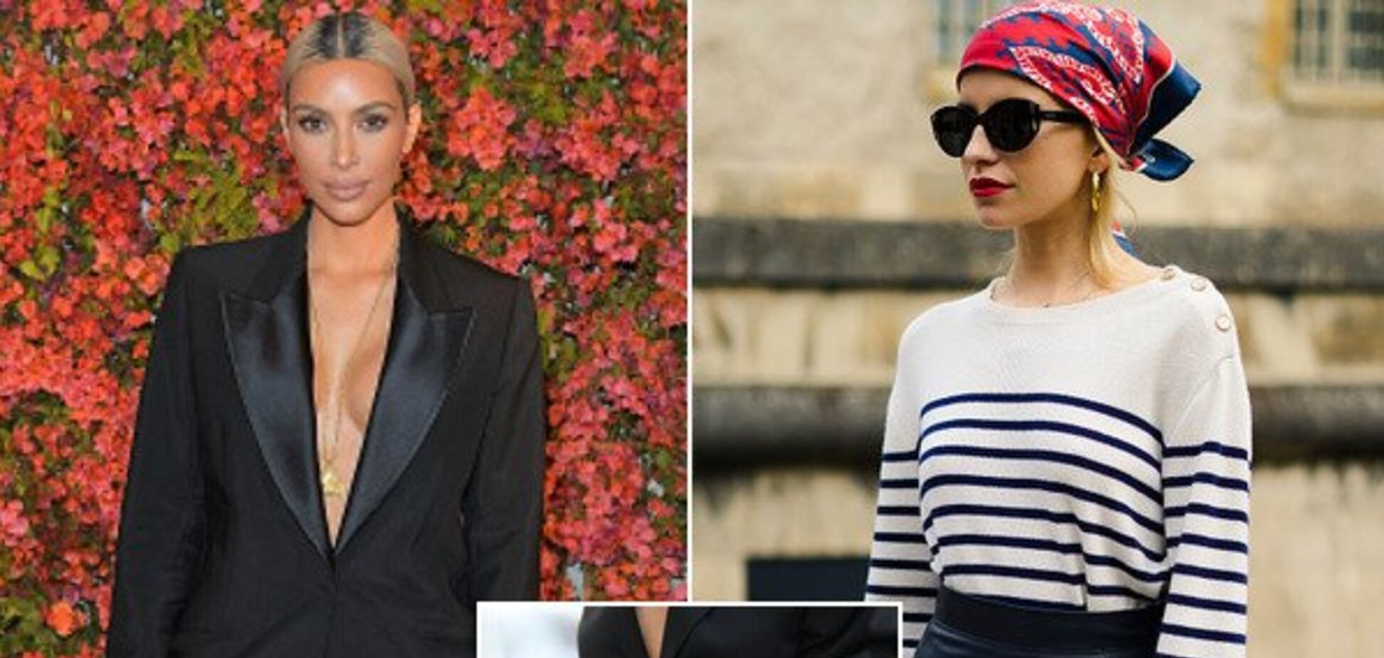 Мода лето-2019: самые яркие тренды сезона