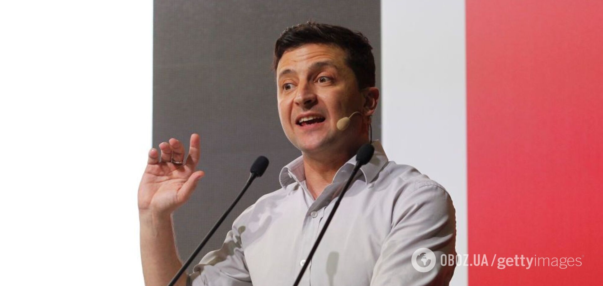 Зеленский сменил состав СНБО: кто в него вошел