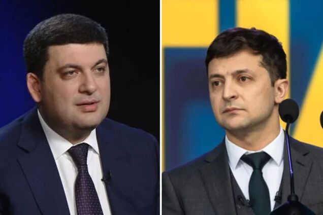 Экономика поднята, армия обеспечена, война закруглена