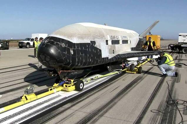 'Розповідали страшні таємниці': Фейгін назвав головний блеф Путіна