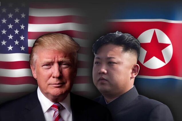 КНДР та США не змогли домовитись: що чекати світу