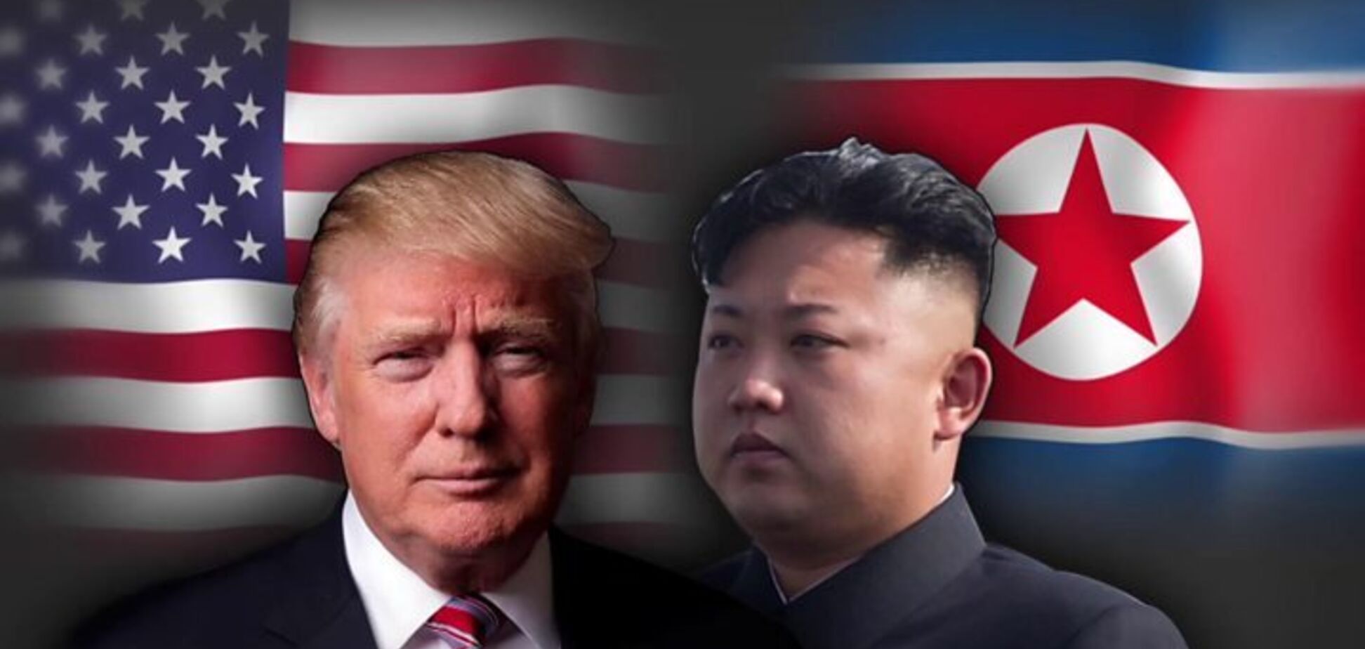 КНДР та США не змогли домовитись: що чекати світу
