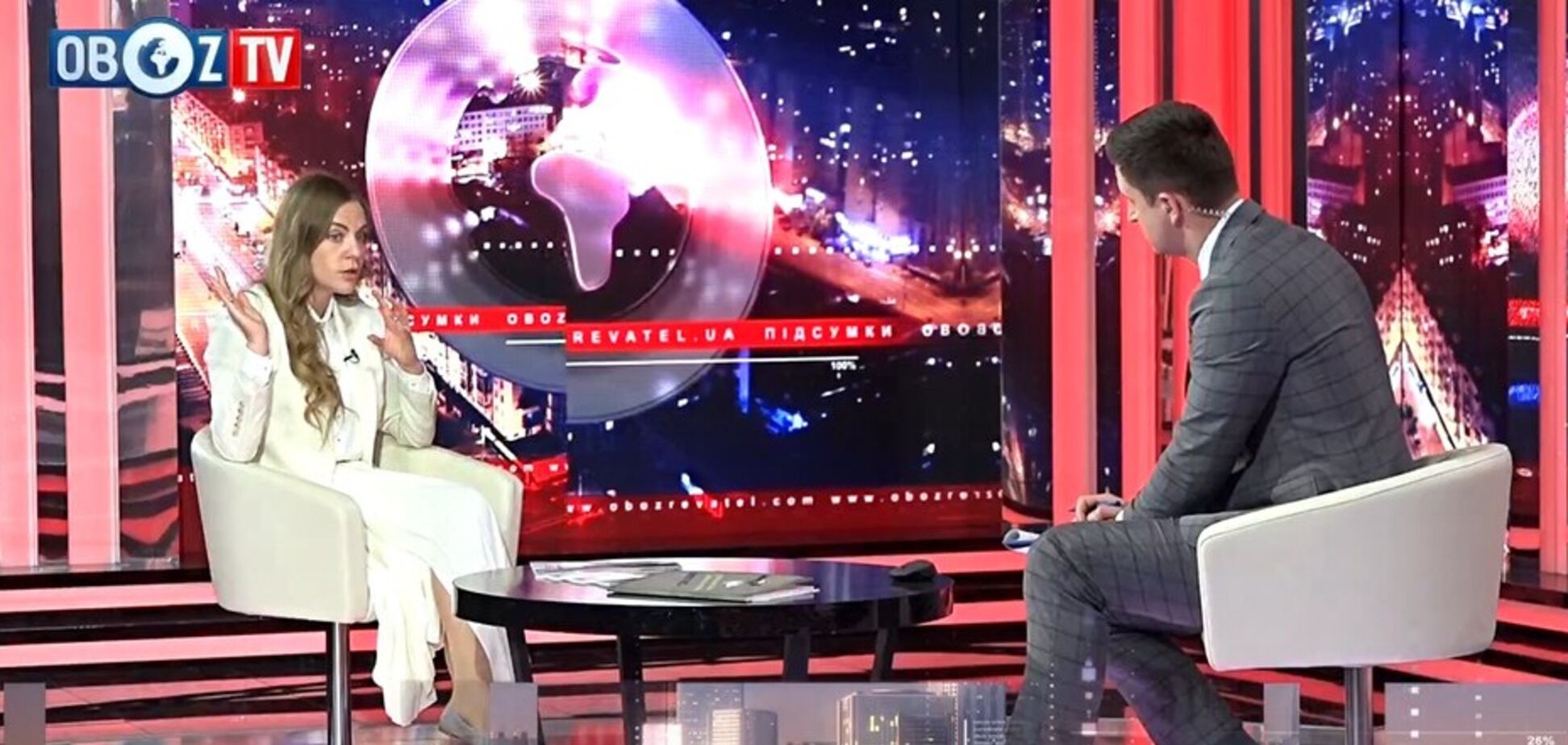 'Так Росія працює': скандальній заяві брата радника Зеленського передбачили небезпечне продовження