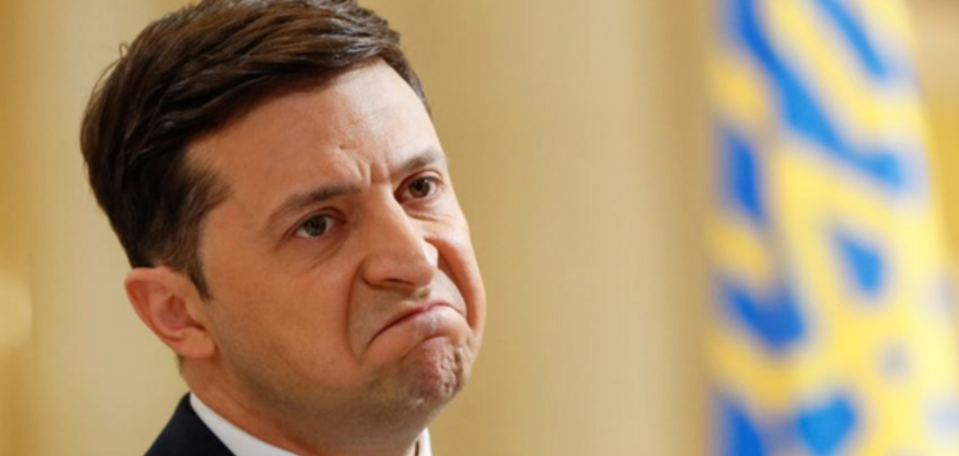 Визит Зеленского в ЕС: раскрылись нюансы, как пройдут 'смотрины'