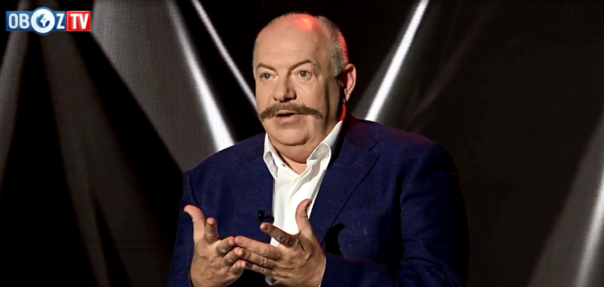 Убийство Шеремета: Пискун назвал ошибку следствия