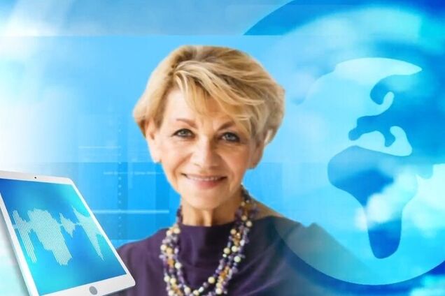 Черная рубашка, засученные рукава: эксперт объяснила 'прикид' Зеленского