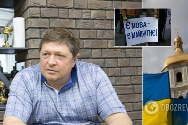 Путину делают предложение, от которого он не сможет отказаться