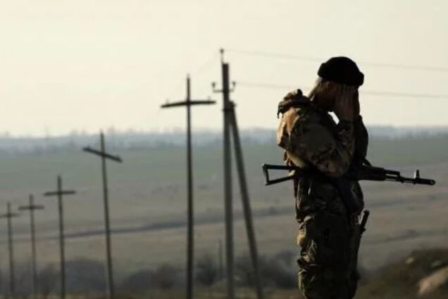 Війна за незалежність України: з'явилися сумні звістки з Донбасу