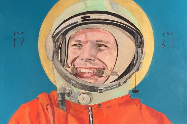Раскрыта тайна гибели Гагарина