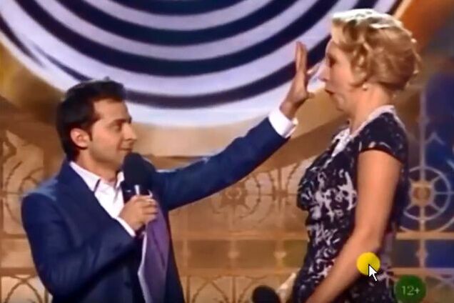 Фокус с Зеленским: НТВ зря старается