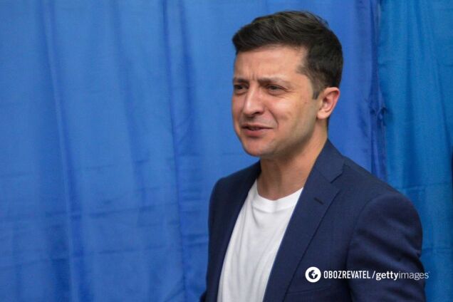 Ответ Зеленского на паспорта РФ: в Госдуме выдвинули ультиматум