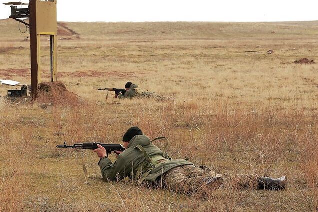 У Росії сталася смертельна НП з військовими: всі деталі