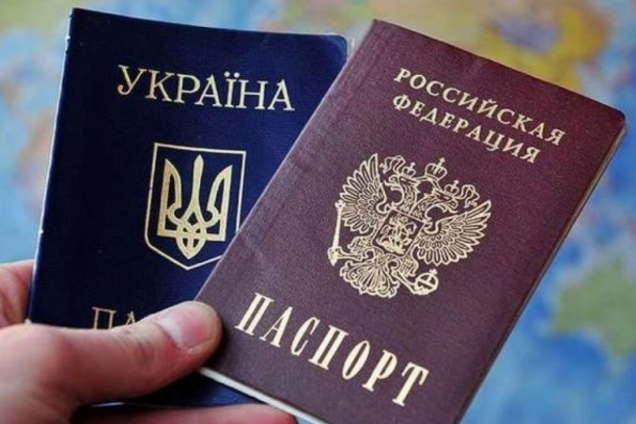 Ва-банк Кремля на Донбассе: россиян заставят есть песок?