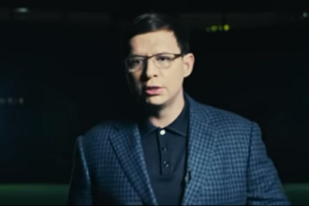 'Дій..те!' Нардеп зробив Зеленському скандальну пропозицію щодо Донбасу