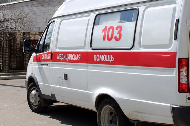 Вирізали дві сім'ї з дитиною: у Росії відбулося звіряче масове вбивство