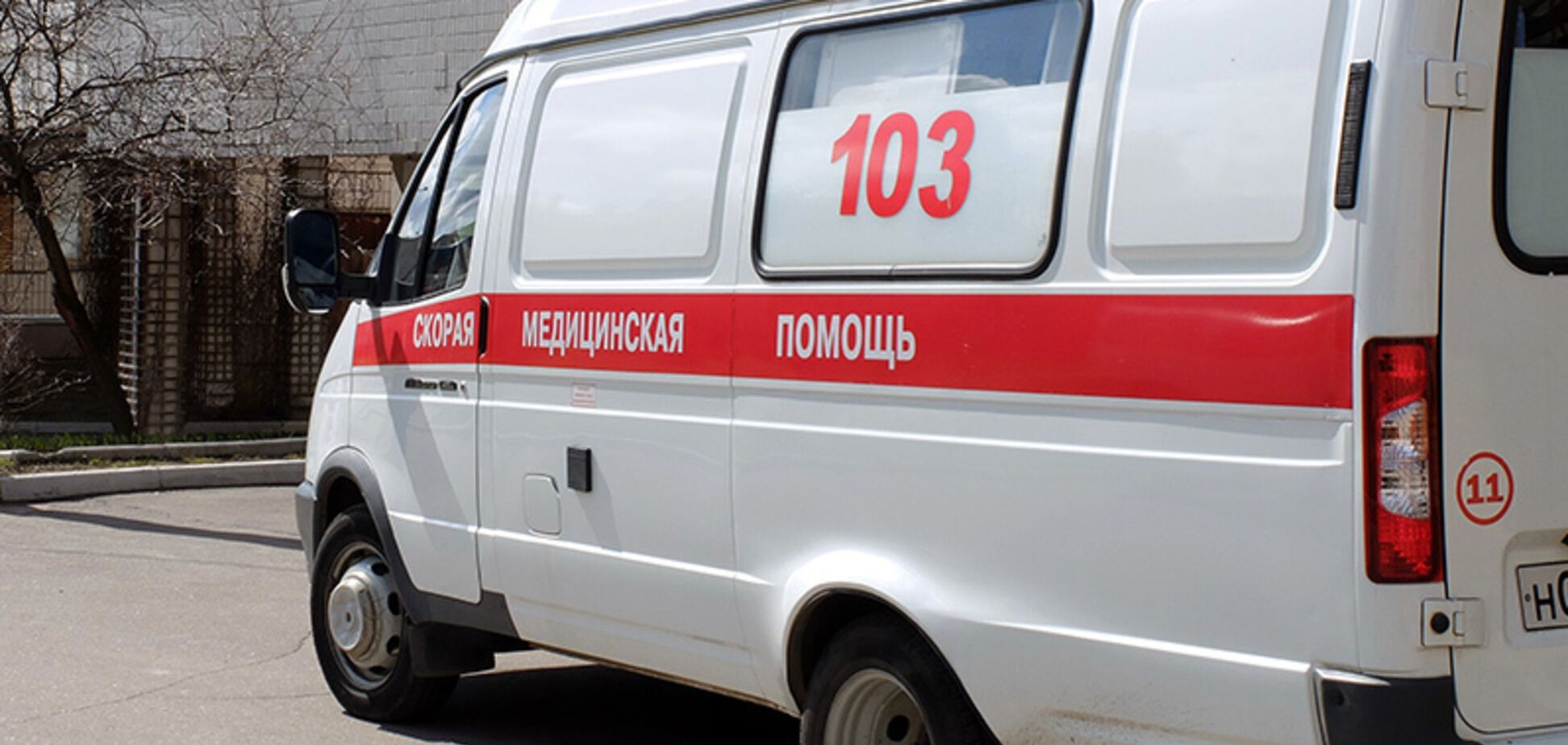  Вырезали две семьи с ребенком: в России произошло зверское массовое убийство