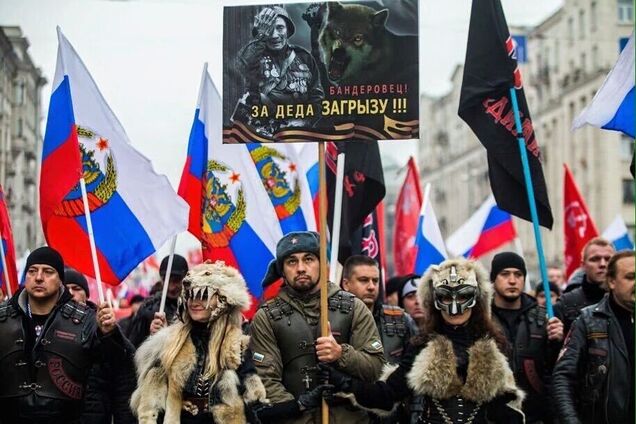 Картинки по запросу Утопия победоносной войны 05 мая 2019, 14:11