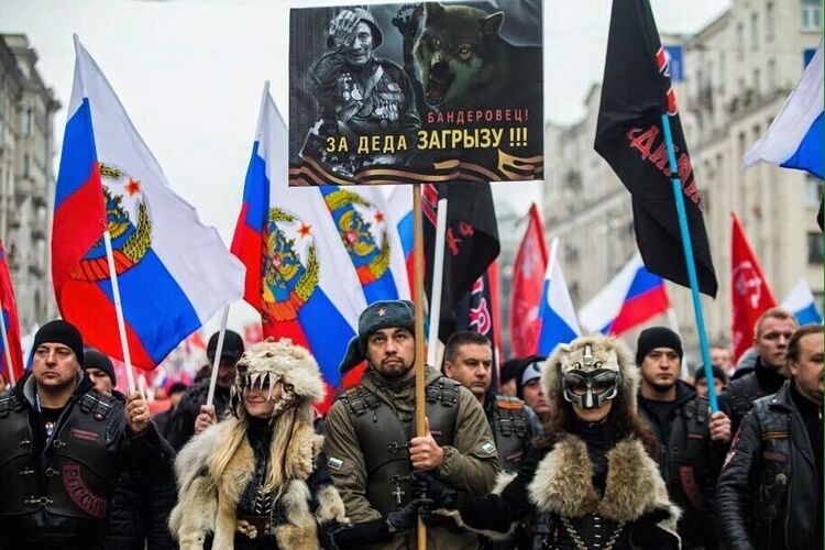 Картинки по запросу Утопия победоносной войны 05 мая 2019, 14:11