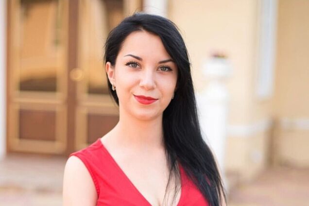 'Будто знали': в сети увидели мистику в гибели известного стенд-ап комика в России