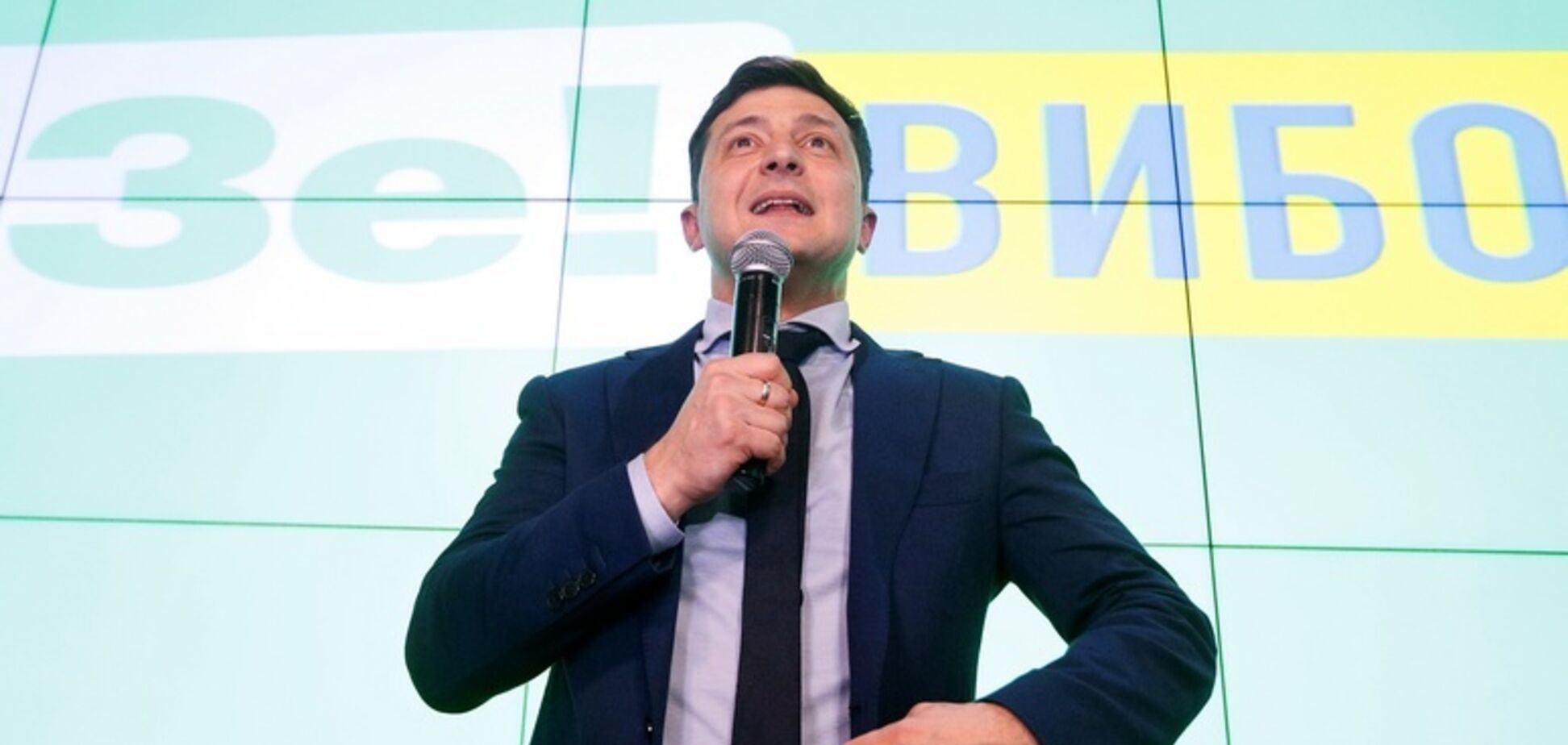 'Есть два пути': Кравчук дал Зеленскому совет по освобождению Донбасса