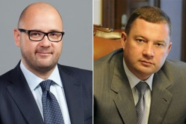 Использовали мандат в личных целях: НАПК разоблачило двух нардепов