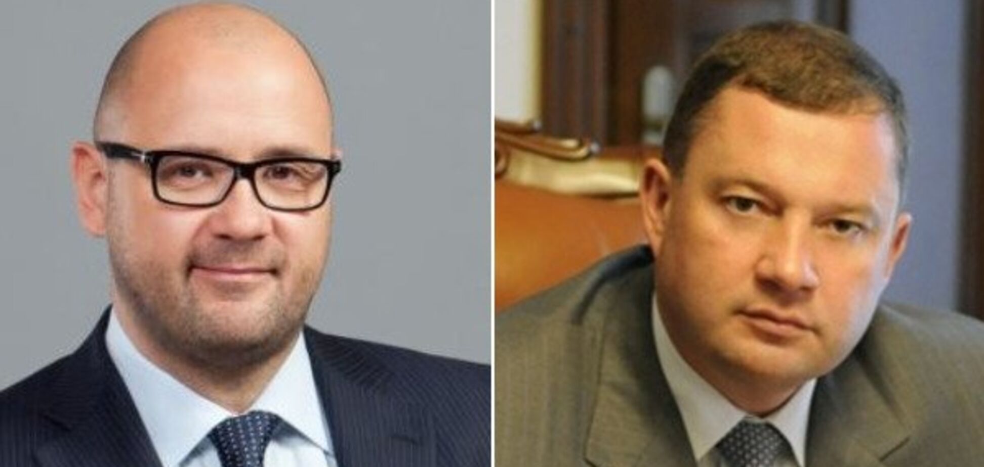 Использовали мандат в личных целях: НАПК разоблачило двух нардепов