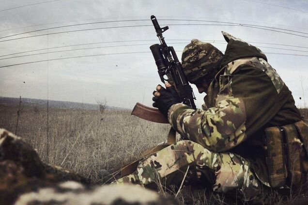 ''Війни могло не бути'': експерт здивував заявою про Донбас