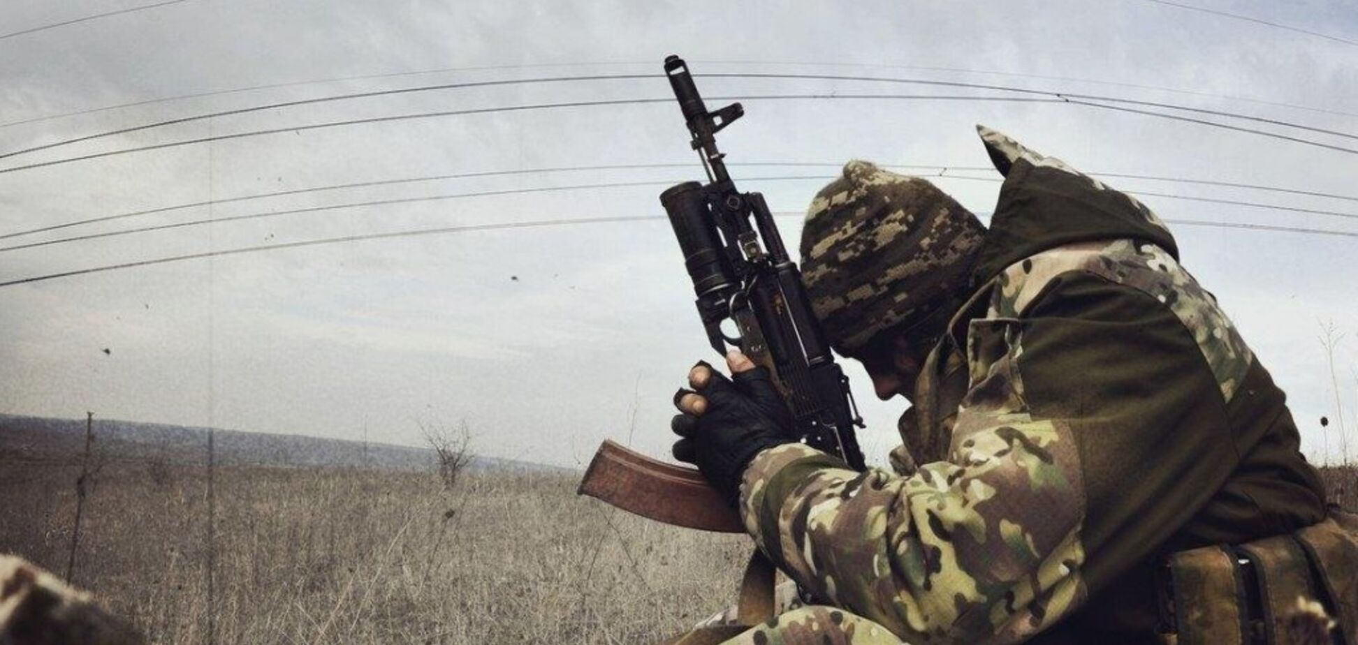 ''Війни могло не бути'': експерт здивував заявою про Донбас