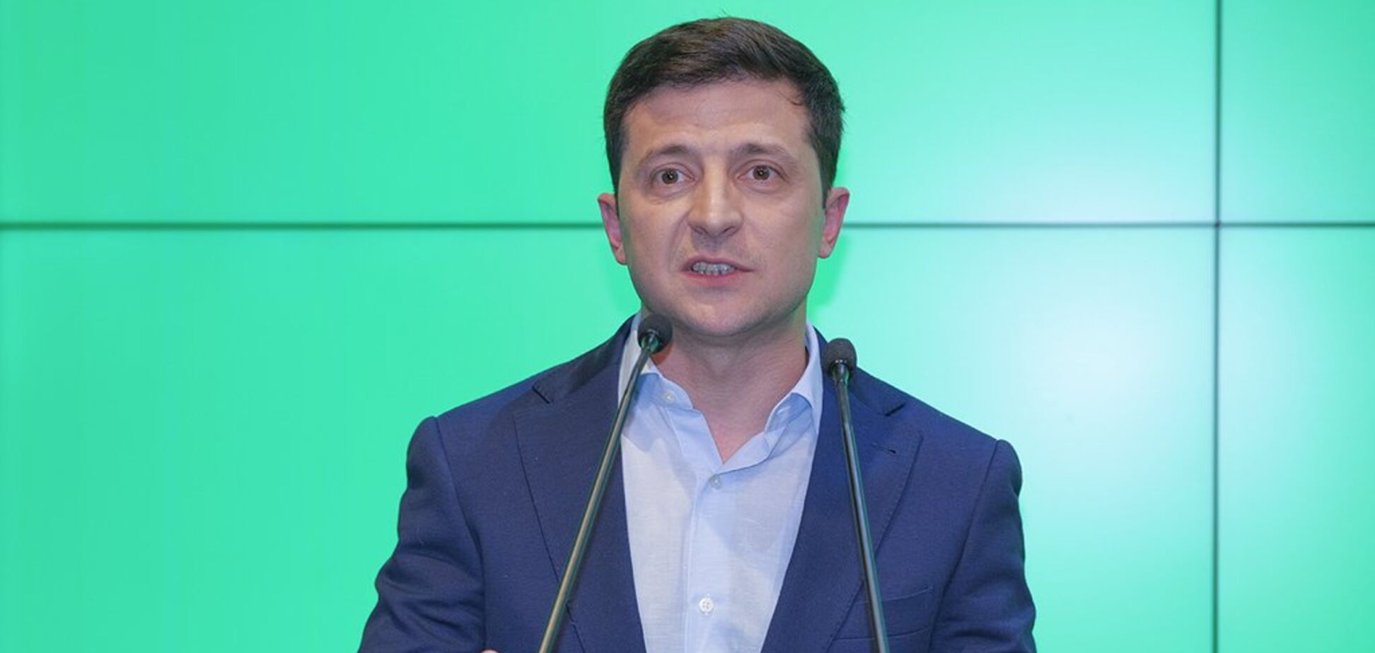 Инаугурация Зеленского: есть нюанс