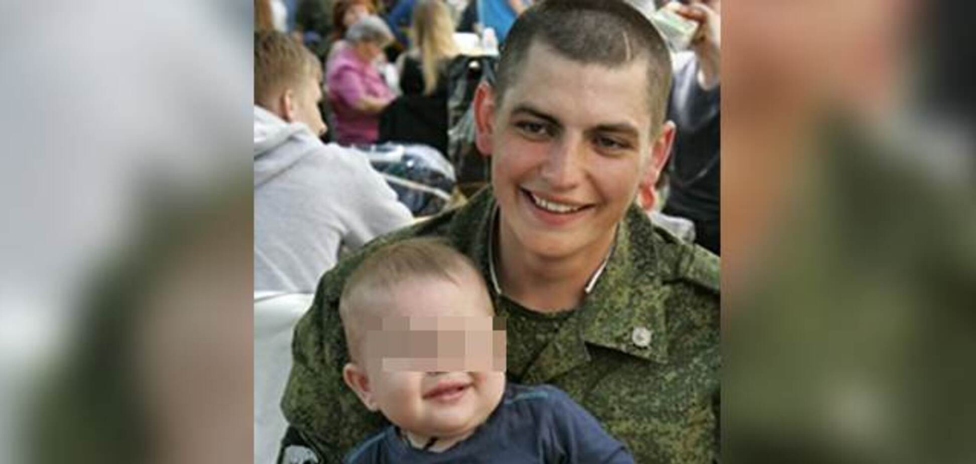 Спасал до последнего: что известно о погибшем в 'Шереметьево' стюарде