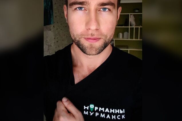 Известный игрок 'Что? Где? Когда?' рассказал, как спасся в авиакатастрофе в 'Шереметьево'