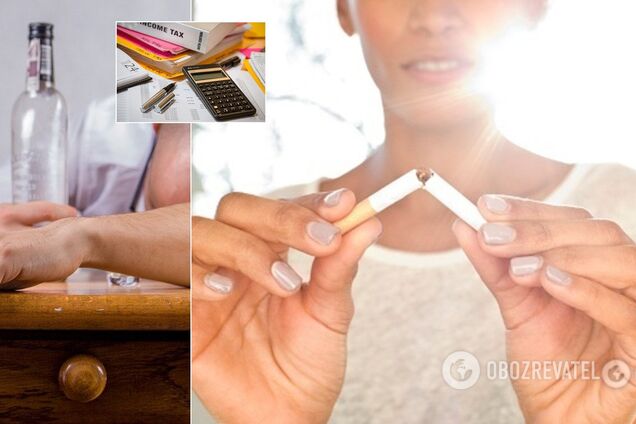 Ціни на сигарети підскочать: українцям озвучили нову вартість із 1 липня