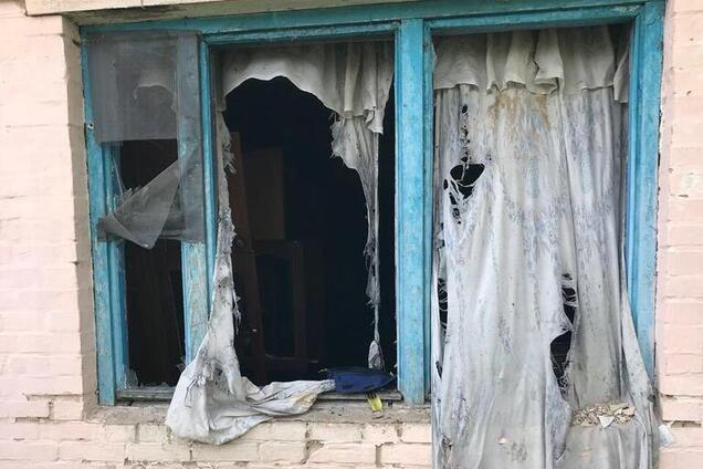 Под Киевом произошел взрыв в жилом доме: скончался еще один пострадавший