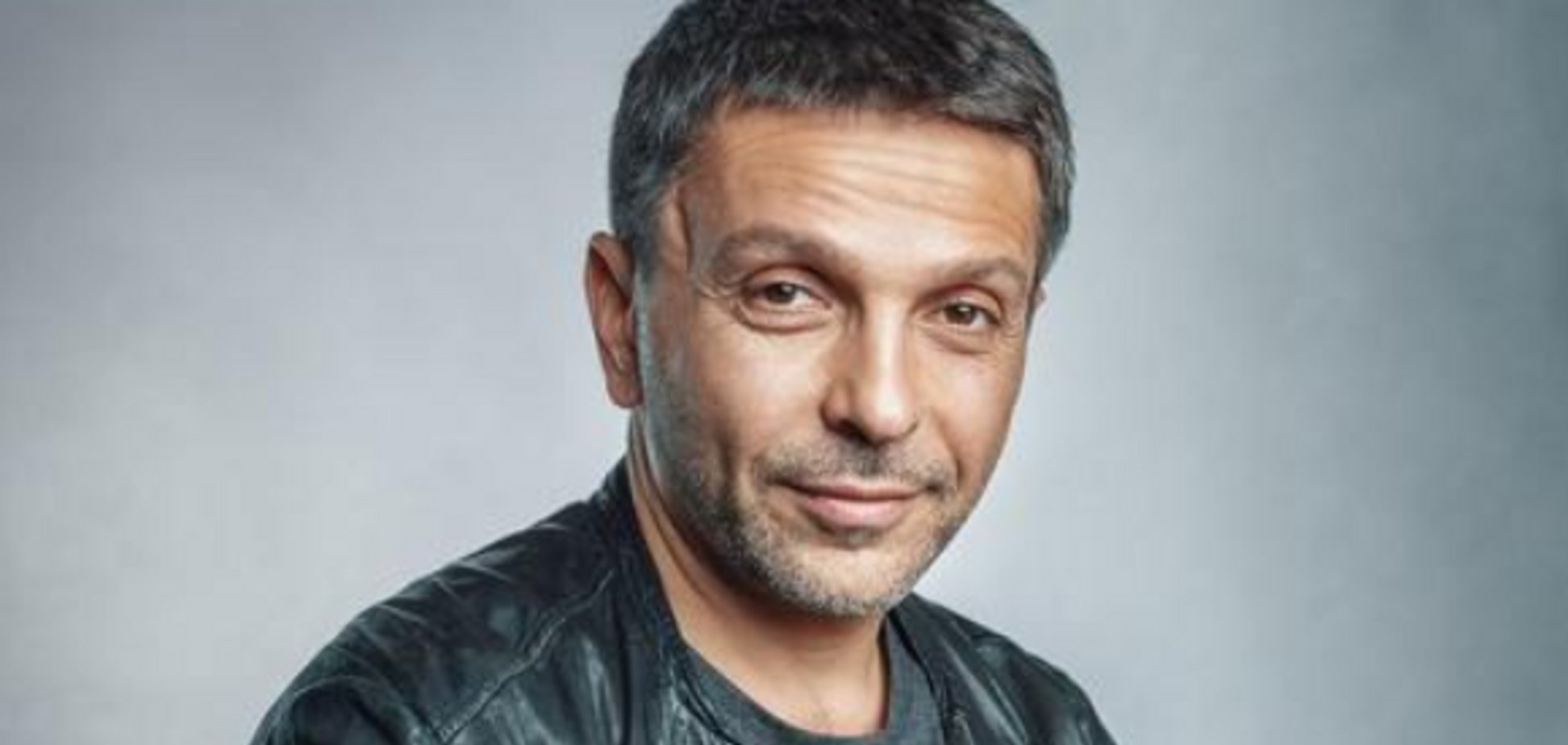 'Ми вважаємо себе імперією': російський актор з Одеси висловився про 'русскій мір'