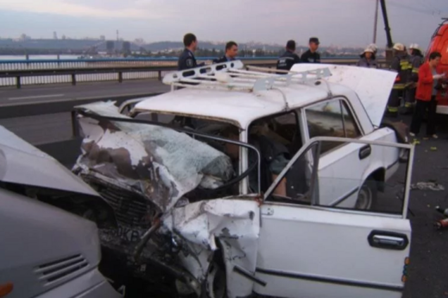 'Выглядит жутко и эффектно!' Найден страшный 'украинский нюанс' в трагедии в 'Шереметьево'