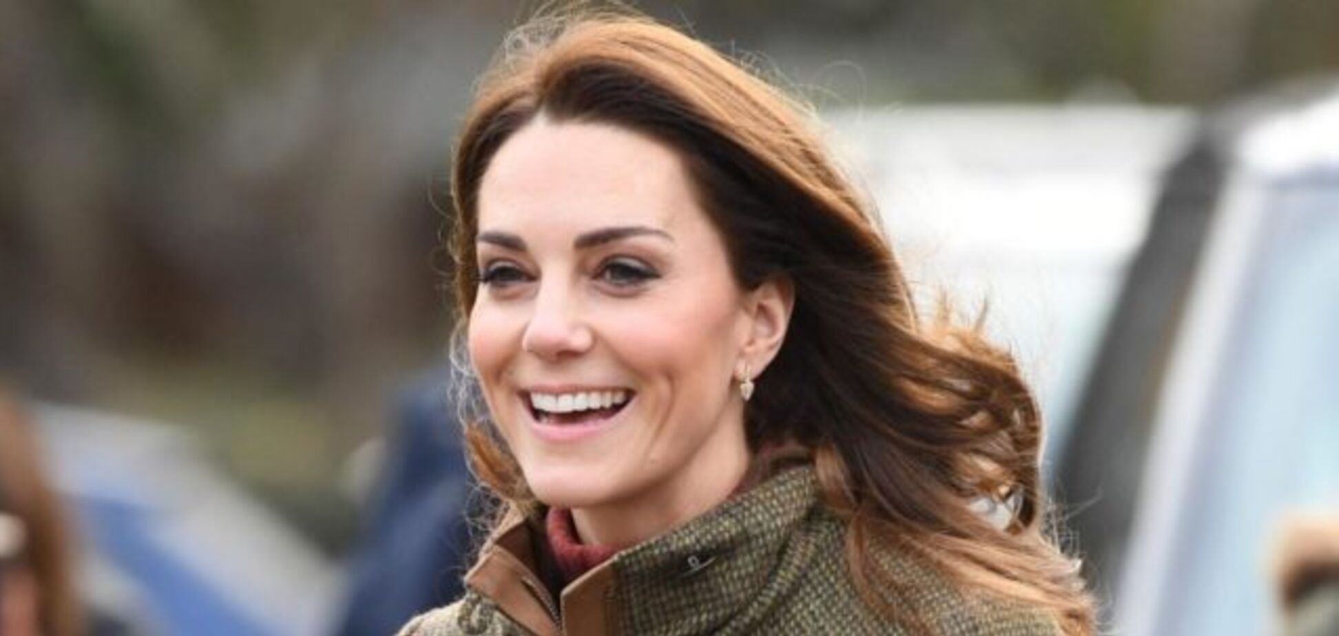 Из-за Маркл? Миддлтон приняла важное решение, связанное с детьми