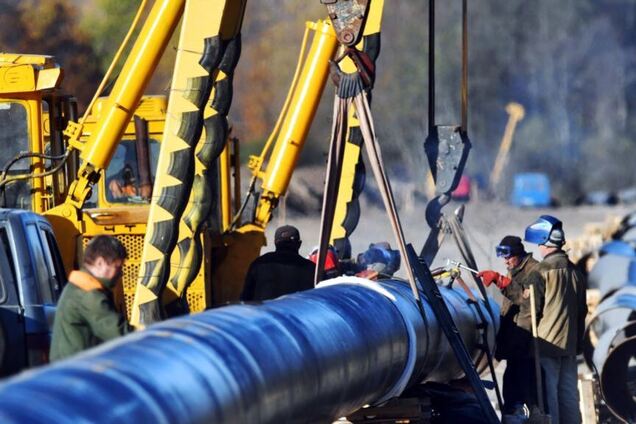 ''Удар по России'': названы последствия скандала с грязной нефтью Путина