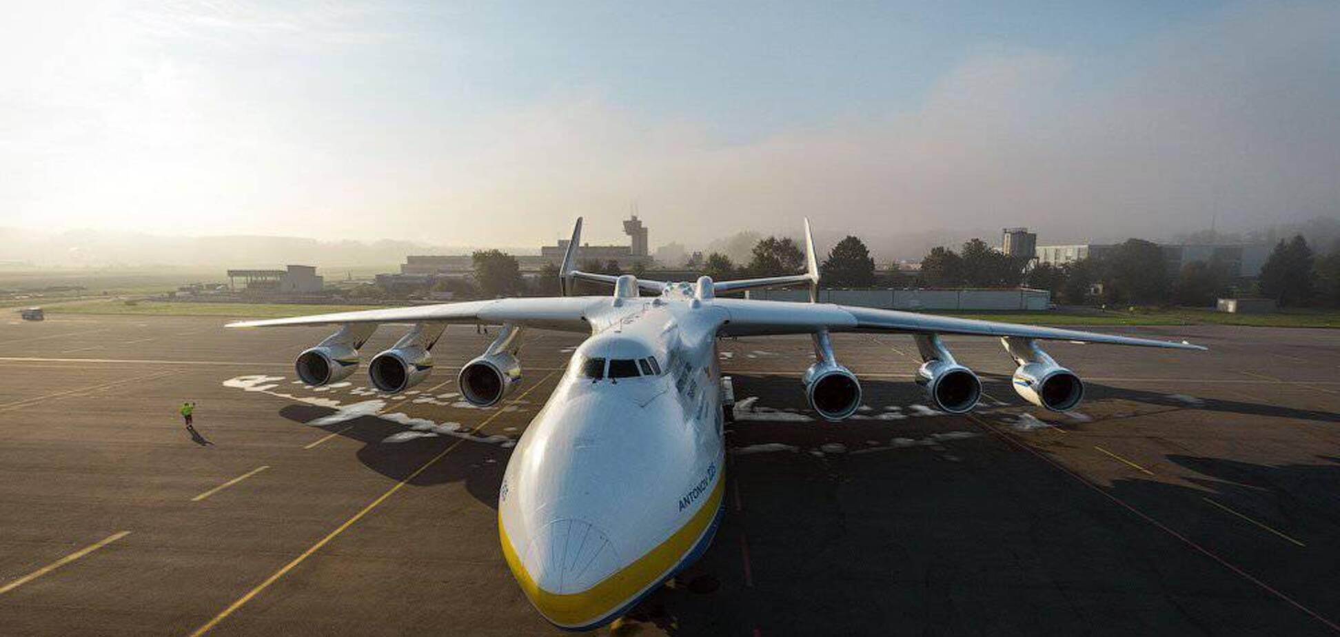 Ан-225