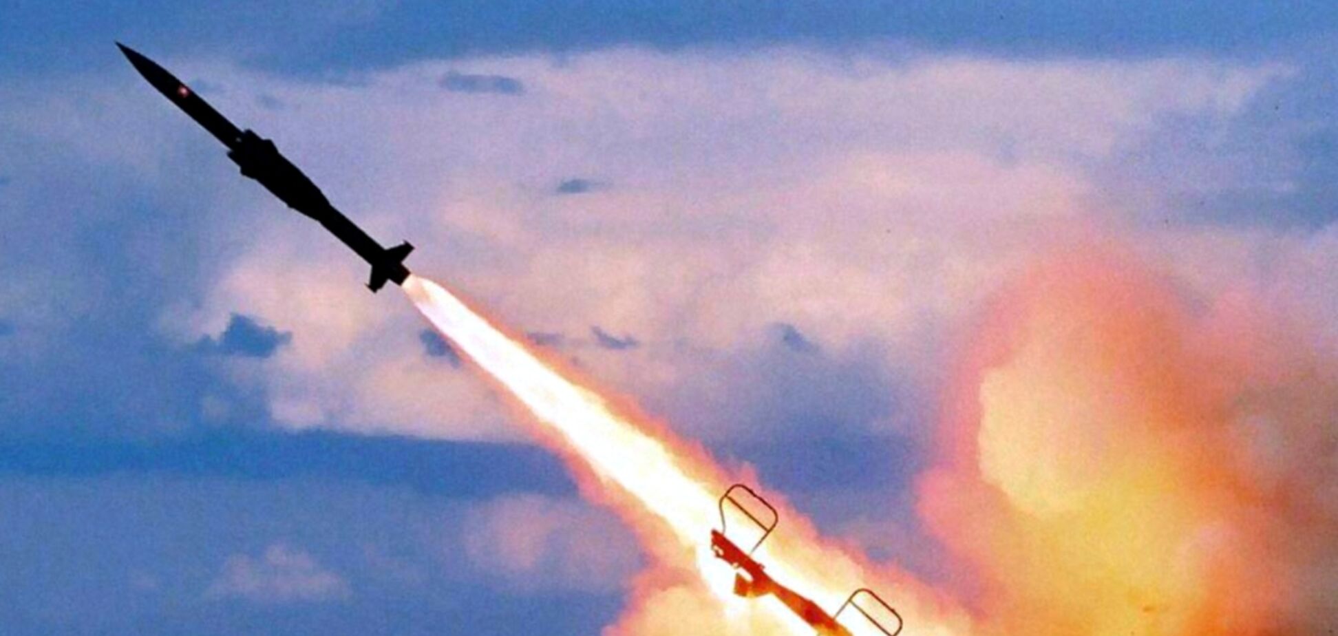 Ядерна зброя для України: названо спосіб обійти Будапештський меморандум