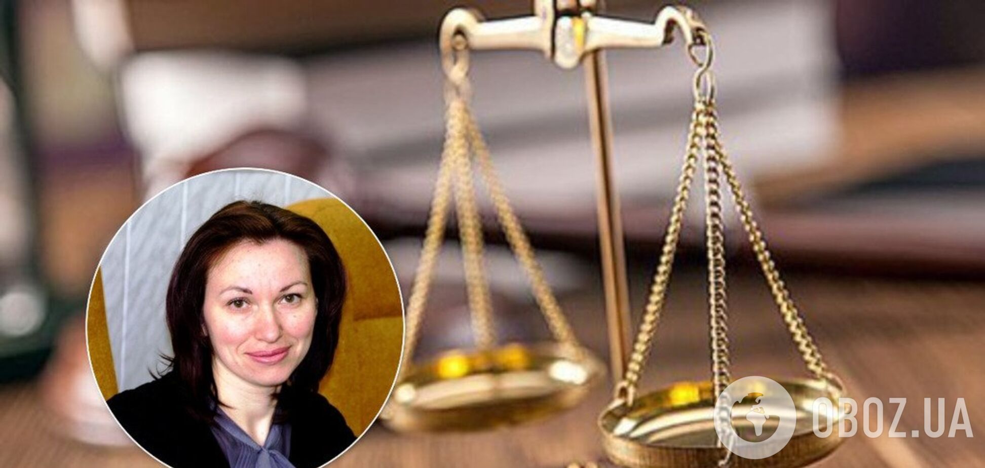 18 участков и компания: чем владеет глава Антикоррупционного суда